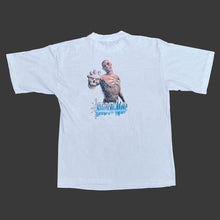 Load image into Gallery viewer, SHADOW MAN '99 T-SHIRT