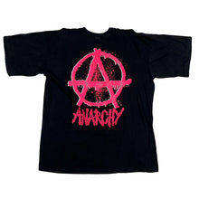 Load image into Gallery viewer, THE CLASH 90'S T-SHIRT