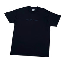 Load image into Gallery viewer, THE X-FILES '95 T-SHIRT