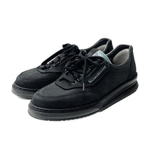 Load image into Gallery viewer, MEPHISTO 90'S SNEAKERS