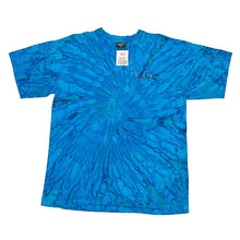 Load image into Gallery viewer, THE CURE 'WISH TOUR' '92 T-SHIRT