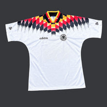 Load image into Gallery viewer, GERMANY '94 HOME JERSEY