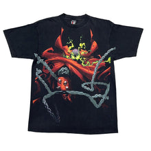 Load image into Gallery viewer, SPAWN '97 T-SHIRT