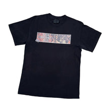 Load image into Gallery viewer, SERIAL KILLER 'FIGHT CLUB' 90'S T-SHIRT