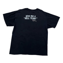 Load image into Gallery viewer, CELEBRITY DEATHMATCH STEVE AUSTIN '98 T-SHIRT