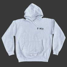 Load image into Gallery viewer, 8 MILE 2002 HOODIE