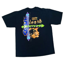 Load image into Gallery viewer, SPAWN '97 T-SHIRT