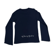 Load image into Gallery viewer, OPETH '98 L/S TOP