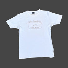 Load image into Gallery viewer, RADIOHEAD 00'S T-SHIRT