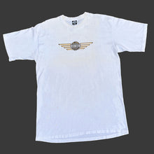 Load image into Gallery viewer, SEX WAX 90'S T-SHIRT