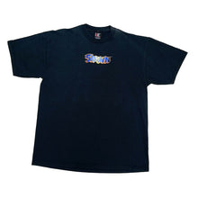 Load image into Gallery viewer, SPAWN '97 T-SHIRT