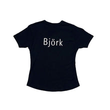 Load image into Gallery viewer, BJÖRK 'SOD OFF' '97 TOP