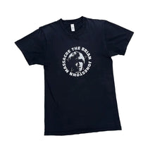 Load image into Gallery viewer, THE BRIAN JONESTOWN MASSACRE 00'S T-SHIRT