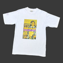 Load image into Gallery viewer, VAN GOGH GAUGUIN EXHIBITION '02 T-SHIRT
