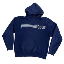 Load image into Gallery viewer, KORN '96 HOODIE