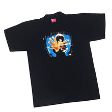 Load image into Gallery viewer, THE CURE '01 T-SHIRT