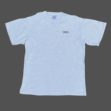 Load image into Gallery viewer, STRICTLY RHYTHM 90'S T-SHIRT