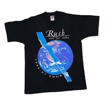 Load image into Gallery viewer, RUSH '96/'97 T-SHIRT