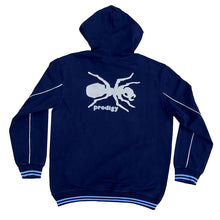 Load image into Gallery viewer, THE PRODIGY 90'S HOODIE
