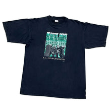 Load image into Gallery viewer, BEASTIE BOYS '94 T-SHIRT