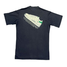 Load image into Gallery viewer, ADIDAS STAN SMITH 80'S T-SHIRT