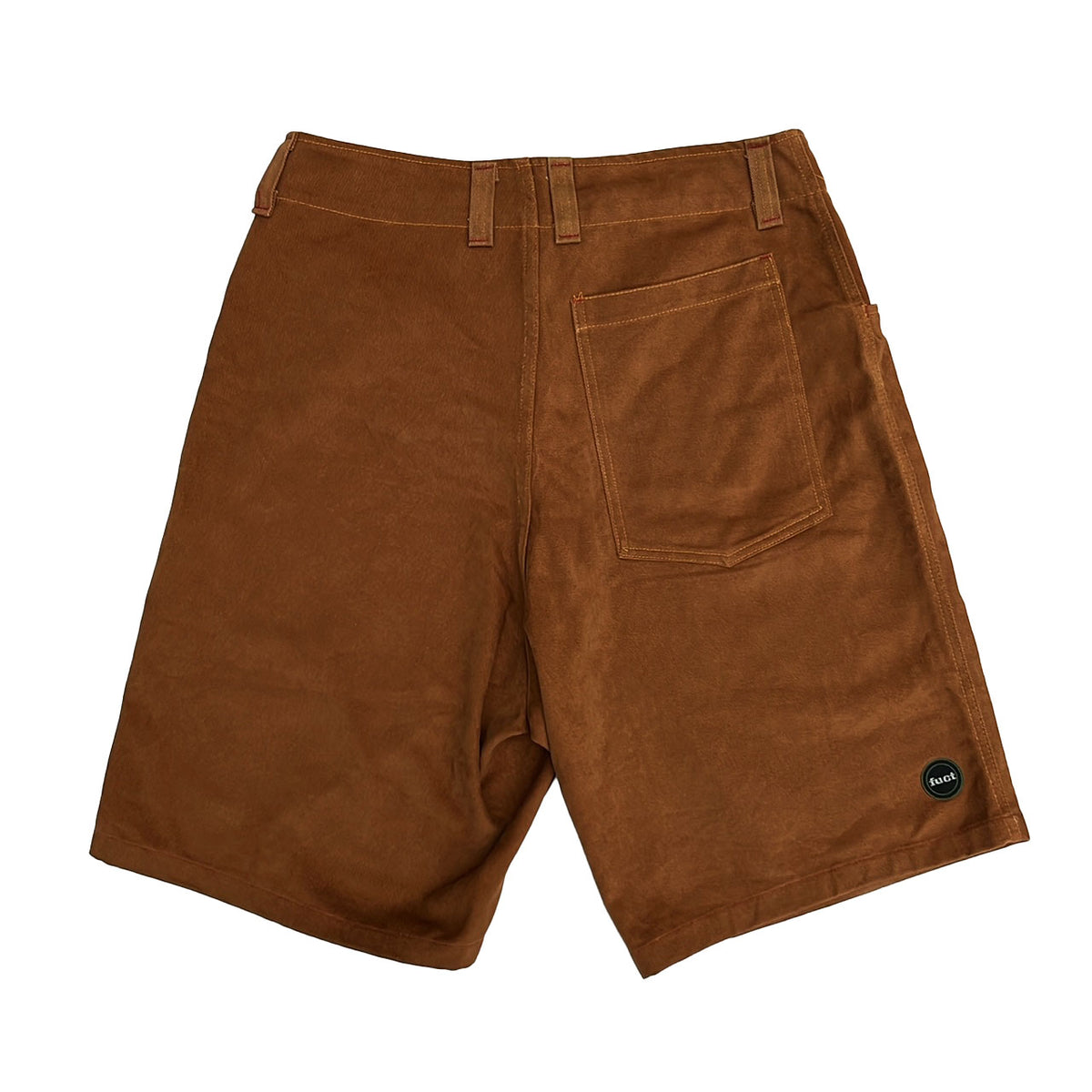 C736C2E2-AD50-4F96-B9BF- 