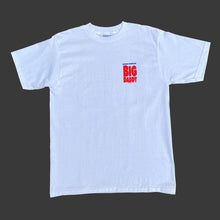 Load image into Gallery viewer, BIG DADDY '99 T-SHIRT