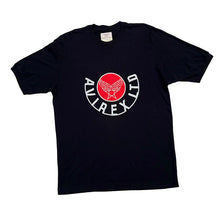Load image into Gallery viewer, AVIREX 90'S T-SHIRT