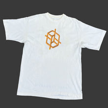Load image into Gallery viewer, THE ORB '95 T-SHIRT