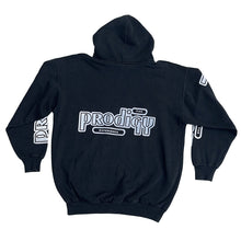 Load image into Gallery viewer, THE PRODIGY 90'S HOODIE