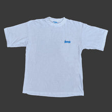 Load image into Gallery viewer, SHADOW MAN '99 T-SHIRT
