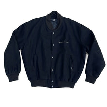 Load image into Gallery viewer, THE X-FILES '96 JACKET