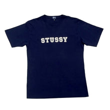 Load image into Gallery viewer, STÜSSY 2000'S T-SHIRT
