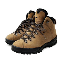 Load image into Gallery viewer, NIKE AIR ACG '97 HIKING BOOTS