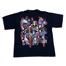 Load image into Gallery viewer, SLIPKNOT 00'S T-SHIRT