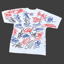 Load image into Gallery viewer, PSG PARIS SAINT-GERMAIN '96 T-SHIRT