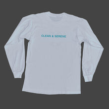 Load image into Gallery viewer, BETTY FORD CLINIC 90'S T-SHIRT