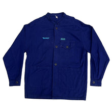 Load image into Gallery viewer, OASIS '(WHAT'S THE STORY) MORNING GLORY! '95 JACKET