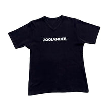 Load image into Gallery viewer, ZOOLANDER '01 T-SHIRT