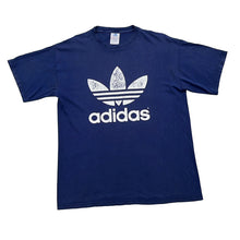 Load image into Gallery viewer, ADIDAS 90'S LOGO T-SHIRT