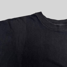Load image into Gallery viewer, ZIGGY MARLEY AND THE MELODY MAKERS '91 T-SHIRT