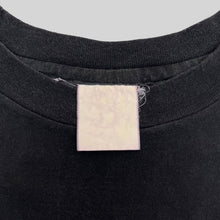 Load image into Gallery viewer, ZIGGY MARLEY AND THE MELODY MAKERS '91 T-SHIRT