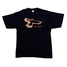 Load image into Gallery viewer, THE CROW '94 T-SHIRT