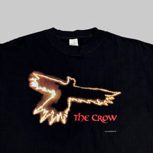 Load image into Gallery viewer, THE CROW '94 T-SHIRT