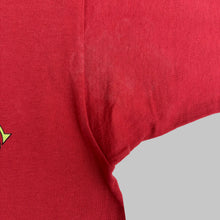 Load image into Gallery viewer, VIOLENT FEMMES '97 T-SHIRT
