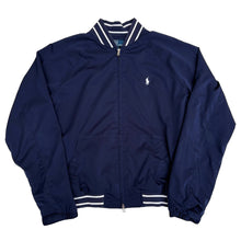 Load image into Gallery viewer, POLO RALPH LAUREN 90'S JACKET