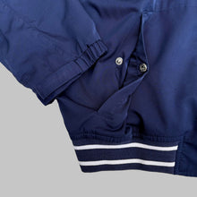Load image into Gallery viewer, POLO RALPH LAUREN 90'S JACKET