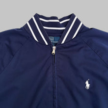 Load image into Gallery viewer, POLO RALPH LAUREN 90'S JACKET