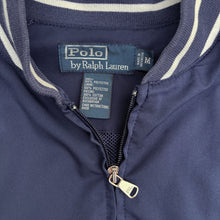 Load image into Gallery viewer, POLO RALPH LAUREN 90'S JACKET