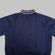 Load image into Gallery viewer, POLO RALPH LAUREN 90'S JACKET